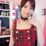 涼宮あいな ❤️見た目だけじゃ終わらないですよ😏 響-HIBIKI-