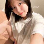 涼宮あいな ❤️上手すぎる罪は深い 響-HIBIKI-