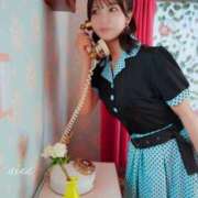 ヒメ日記 2026/04/21 14:02 投稿 涼宮あいな 響-HIBIKI-