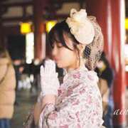 ヒメ日記 2026/04/30 21:07 投稿 涼宮あいな 響-HIBIKI-