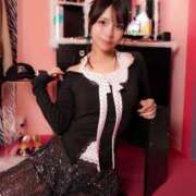 ヒメ日記 2026/05/14 11:44 投稿 涼宮あいな 響-HIBIKI-