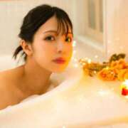ヒメ日記 2026/05/20 12:16 投稿 涼宮あいな 響-HIBIKI-