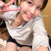 ヒメ日記 2026/05/22 09:28 投稿 涼宮あいな 響-HIBIKI-