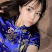 ヒメ日記 2026/06/17 13:13 投稿 涼宮あいな 響-HIBIKI-
