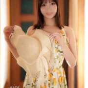 ヒメ日記 2026/06/28 11:43 投稿 涼宮あいな 響-HIBIKI-