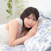 ヒメ日記 2026/06/30 19:59 投稿 涼宮あいな 響-HIBIKI-
