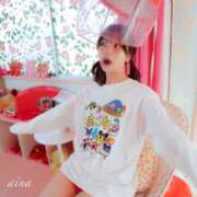 ヒメ日記 2026/07/03 22:50 投稿 涼宮あいな 響-HIBIKI-