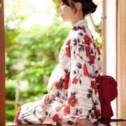 ヒメ日記 2026/07/07 10:36 投稿 涼宮あいな 響-HIBIKI-