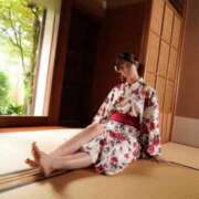 ヒメ日記 2026/07/14 11:47 投稿 涼宮あいな 響-HIBIKI-