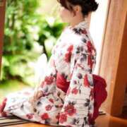 ヒメ日記 2026/07/19 14:15 投稿 涼宮あいな 響-HIBIKI-