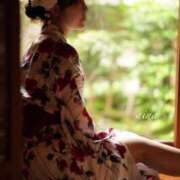 ヒメ日記 2026/08/04 11:42 投稿 涼宮あいな 響-HIBIKI-