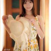ヒメ日記 2026/08/14 11:53 投稿 涼宮あいな 響-HIBIKI-