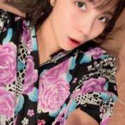 ヒメ日記 2026/08/19 16:40 投稿 涼宮あいな 響-HIBIKI-