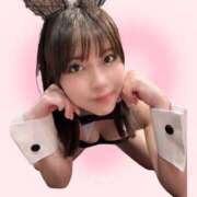 涼宮あいな ❤️Mットは伝統芸能！ 響-HIBIKI-