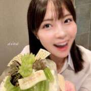 ヒメ日記 2026/09/13 21:55 投稿 涼宮あいな 響-HIBIKI-