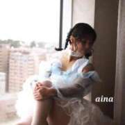 ヒメ日記 2026/10/20 13:49 投稿 涼宮あいな 響-HIBIKI-