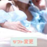 ヒメ日記 2026/10/22 14:01 投稿 涼宮あいな 響-HIBIKI-