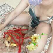 ヒメ日記 2025/03/01 11:15 投稿 レミ もしもし亀よ亀さんよ 名古屋店