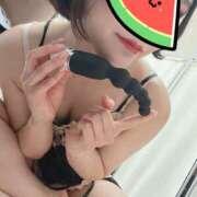 ヒメ日記 2025/07/26 11:40 投稿 レミ もしもし亀よ亀さんよ 名古屋店