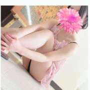 ヒメ日記 2025/08/13 14:04 投稿 レミ もしもし亀よ亀さんよ 名古屋店