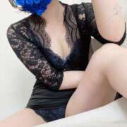 ヒメ日記 2025/09/20 12:17 投稿 レミ もしもし亀よ亀さんよ 名古屋店