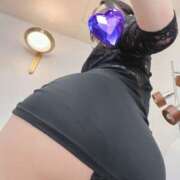 ヒメ日記 2025/12/27 13:14 投稿 レミ もしもし亀よ亀さんよ 名古屋店