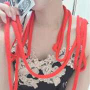 ヒメ日記 2026/01/23 13:14 投稿 レミ もしもし亀よ亀さんよ 名古屋店