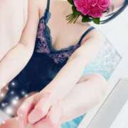 ヒメ日記 2026/01/31 11:03 投稿 レミ もしもし亀よ亀さんよ 名古屋店