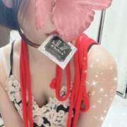 ヒメ日記 2026/02/28 14:04 投稿 レミ もしもし亀よ亀さんよ 名古屋店