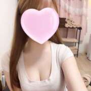 ヒメ日記 2026/04/15 10:57 投稿 南るい 五反田 エステスパ ～Esthe Spa～