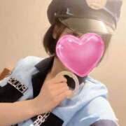 ヒメ日記 2024/12/21 12:21 投稿 安西　まりん 極みSPAネクサス東海(旧イマジン名古屋)