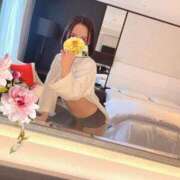 ヒメ日記 2024/12/29 11:16 投稿 安西　まりん 極みSPAネクサス東海(旧イマジン名古屋)