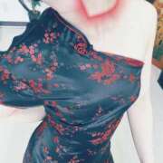 ヒメ日記 2025/03/29 12:15 投稿 安西　まりん 極みSPAネクサス東海(旧イマジン名古屋)