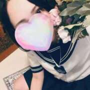 ヒメ日記 2025/04/12 12:36 投稿 安西　まりん 極みSPAネクサス東海(旧イマジン名古屋)