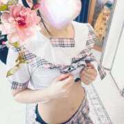 ヒメ日記 2025/04/19 13:04 投稿 安西　まりん 極みSPAネクサス東海(旧イマジン名古屋)