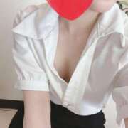 ヒメ日記 2025/04/28 12:37 投稿 安西　まりん 極みSPAネクサス東海(旧イマジン名古屋)