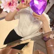 ヒメ日記 2025/04/30 12:11 投稿 安西　まりん 極みSPAネクサス東海(旧イマジン名古屋)