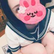 ヒメ日記 2025/06/28 11:49 投稿 安西　まりん 極みSPAネクサス東海(旧イマジン名古屋)