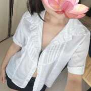 ヒメ日記 2025/07/26 11:46 投稿 安西　まりん 極みSPAネクサス東海(旧イマジン名古屋)