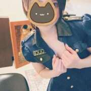 ヒメ日記 2025/10/04 11:48 投稿 安西　まりん 極みSPAネクサス東海(旧イマジン名古屋)