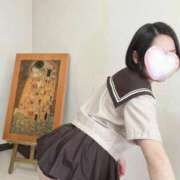 ヒメ日記 2025/10/11 12:13 投稿 安西　まりん 極みSPAネクサス東海(旧イマジン名古屋)