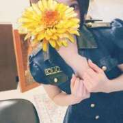 ヒメ日記 2025/10/25 11:45 投稿 安西　まりん 極みSPAネクサス東海(旧イマジン名古屋)