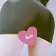 ヒメ日記 2025/02/07 16:41 投稿 一ノ瀬　静香 熟女パラダイス池袋店(カサブランカグループ)