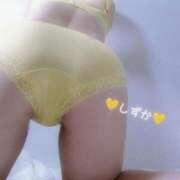 ヒメ日記 2025/02/25 15:41 投稿 一ノ瀬　静香 熟女パラダイス池袋店(カサブランカグループ)