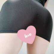 ヒメ日記 2025/02/27 07:06 投稿 一ノ瀬　静香 熟女パラダイス池袋店(カサブランカグループ)