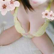 ヒメ日記 2025/05/08 10:02 投稿 一ノ瀬　静香 熟女パラダイス池袋店(カサブランカグループ)