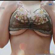 ヒメ日記 2025/05/15 13:31 投稿 一ノ瀬　静香 熟女パラダイス池袋店(カサブランカグループ)