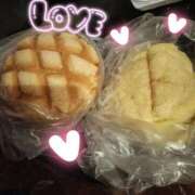 ヒメ日記 2025/05/30 19:23 投稿 一ノ瀬　静香 熟女パラダイス池袋店(カサブランカグループ)