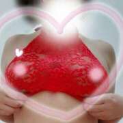 ヒメ日記 2025/06/04 22:20 投稿 一ノ瀬　静香 熟女パラダイス池袋店(カサブランカグループ)