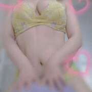 ヒメ日記 2025/09/19 17:32 投稿 一ノ瀬　静香 熟女パラダイス池袋店(カサブランカグループ)